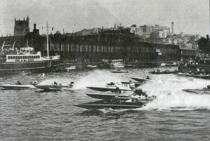 1972-Bristol-powerboat-racing