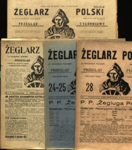 Zeglarz_Polski-002