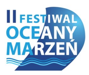 II Festiwal Kultury Marynistycznej Oceany Marzeń w Tawernie Korsarz
