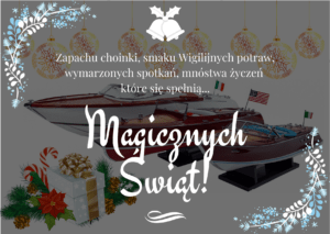 Marynistyka_Group_Magicznych_Swiat