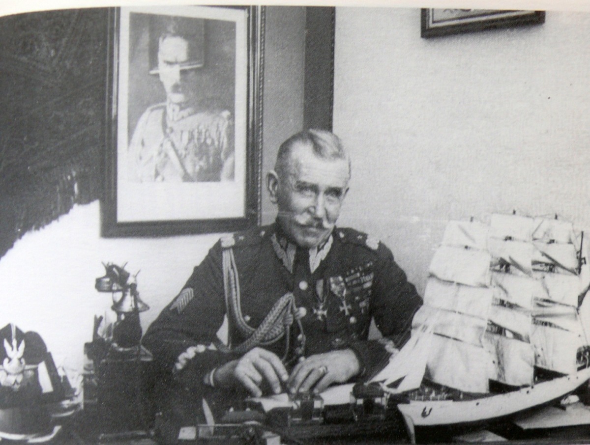 general_Mariusz_Zaruski