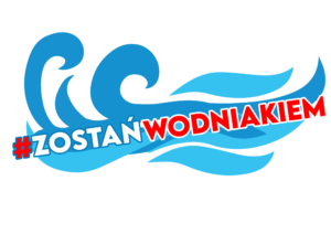 zostanwodniakiem