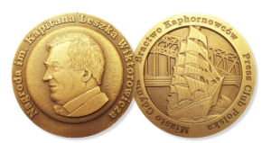 Medal-Nagrody-Wiktorowicza-e1610236637500
